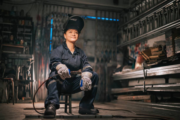 Best Artistic and Custom Metal Fabrication in Willow Grove, TX