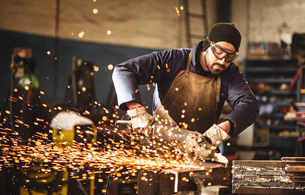 Best Food and Beverage Processing Equipment Welding in Willow Grove, TX